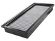 Magnum Flow OE Replacement Air Filter w/ Pro Dry S Media Ford Trucks 05-07 V10-6.8L aFe Power aFe Power