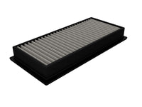 Magnum Flow OE Replacement Air Filter w/ Pro Dry S Media Ford Trucks 05-07 V10-6.8L aFe Power aFe Power