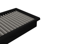 Magnum Flow OE Replacement Air Filter w/ Pro Dry S Media Ford Trucks 05-07 V10-6.8L aFe Power aFe Power