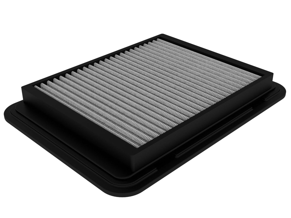 Magnum Flow OE Replacement Air Filter w/ Pro Dry S Media Toyota Tacoma 05-23 L4-2.7L aFe Power aFe Power