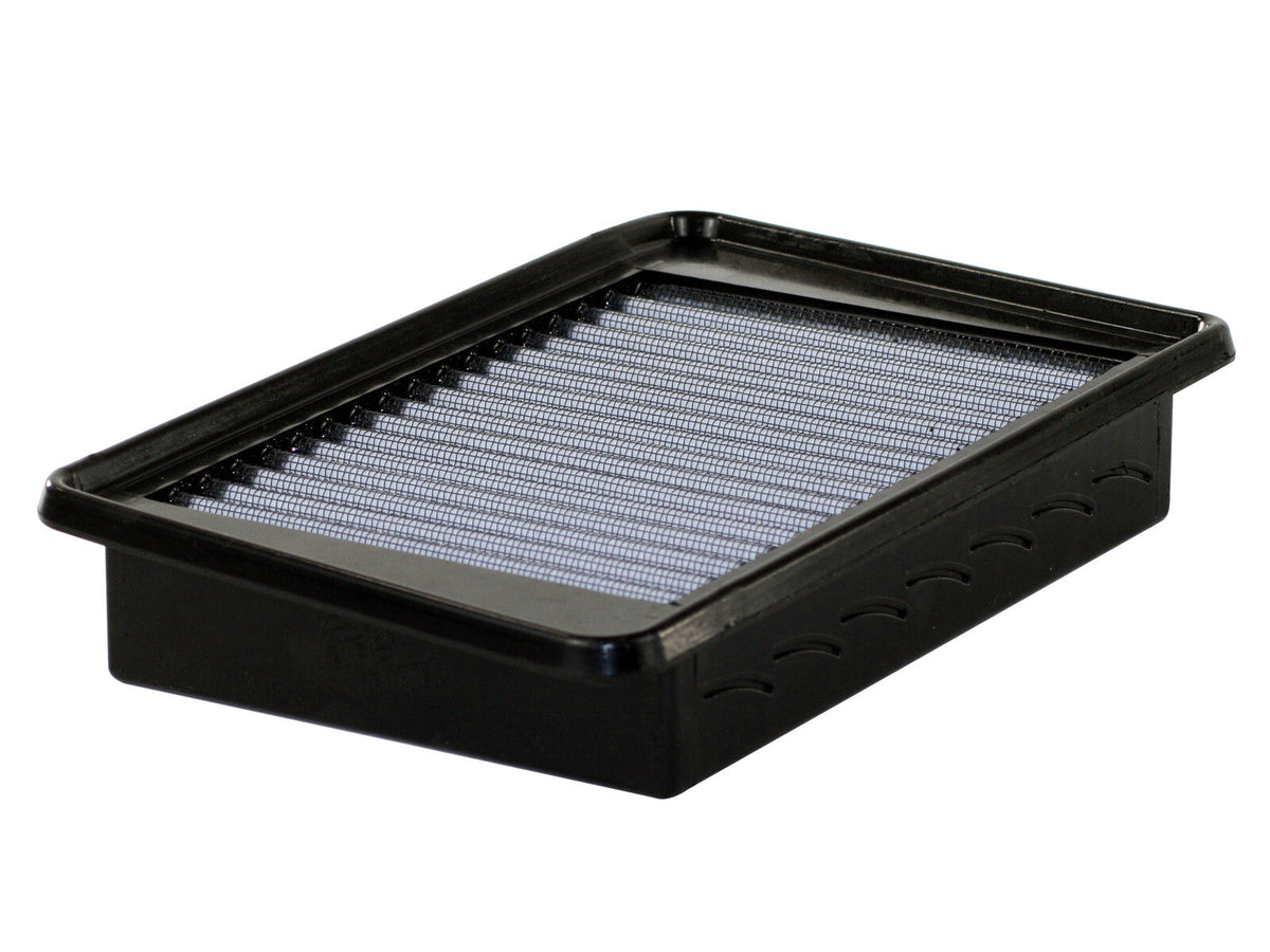 Magnum Flow OE Replacement Air Filter w/ Pro Dry S Media Jeep Wrangler (TJ) 03-06 L4-2.4L aFe Power aFe Power