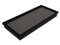 Magnum Flow OE Replacement Air Filter w/ Pro Dry S Media Mercedes S Class 94-99 V8 w/ Pre-Oiled aFe Power aFe Power