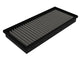 Magnum Flow OE Replacement Air Filter w/ Pro Dry S Media Mercedes S Class 94-99 V8 w/ Pre-Oiled aFe Power aFe Power