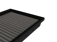 Magnum Flow OE Replacement Air Filter w/ Pro Dry S Media Mercedes S Class 94-99 V8 w/ Pre-Oiled aFe Power aFe Power