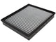 Magnum Flow OE Replacement Air Filter w/ Pro Dry S Media Dodge Sprinter 03-06 L5-2.7L (td) aFe Power aFe Power