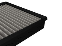 Magnum Flow OE Replacement Air Filter w/ Pro Dry S Media Dodge Sprinter 03-06 L5-2.7L (td) aFe Power aFe Power