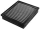 Magnum Flow OE Replacement Air Filter w/ Pro Dry S Media Mitsubishi Lancer 92-02 L4 (Non-Us models) aFe Power aFe Power