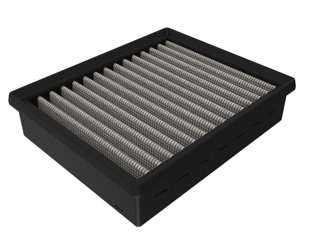 Magnum Flow OE Replacement Air Filter w/ Pro Dry S Media Peugeot 206 98-06 L4 aFe Power aFe Power