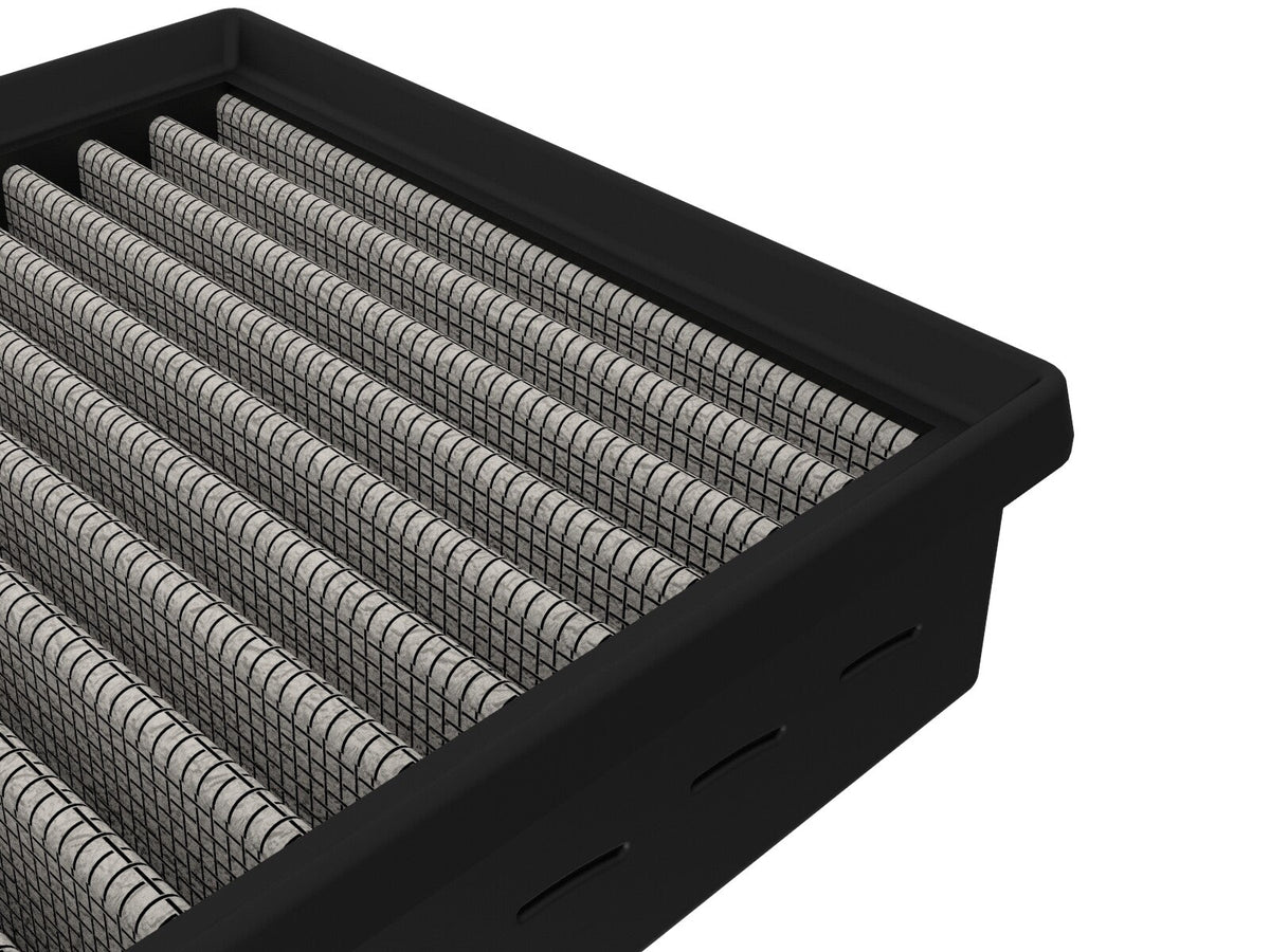 Magnum Flow OE Replacement Air Filter w/ Pro Dry S Media Peugeot 206 98-06 L4 aFe Power aFe Power