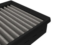 Magnum Flow OE Replacement Air Filter w/ Pro Dry S Media Peugeot 206 98-06 L4 aFe Power aFe Power