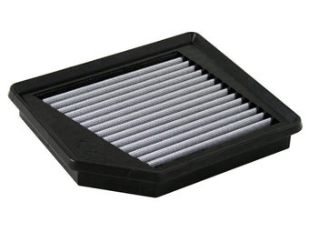 compare product Magnum Flow OE Replacement Air Filter w/ Pro Dry S Media Honda Civic 06-11 L4-1.8L aFe Power