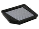 Magnum Flow OE Replacement Air Filter w/ Pro Dry S Media Honda Civic 06-11 L4-1.8L aFe Power aFe Power