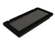 Magnum Flow OE Replacement Air Filter w/ Pro Dry S Media Lamborghini Gallardo 03-06 V10-5.0L (Qty 1) aFe Power aFe Power