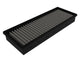 Magnum Flow OE Replacement Air Filter w/ Pro Dry S Media Lamborghini Murcielago 02-06 V12-6.2L (Qty 1) aFe Power aFe Power