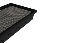 Magnum Flow OE Replacement Air Filter w/ Pro Dry S Media Lamborghini Murcielago 02-06 V12-6.2L (Qty 1) aFe Power aFe Power