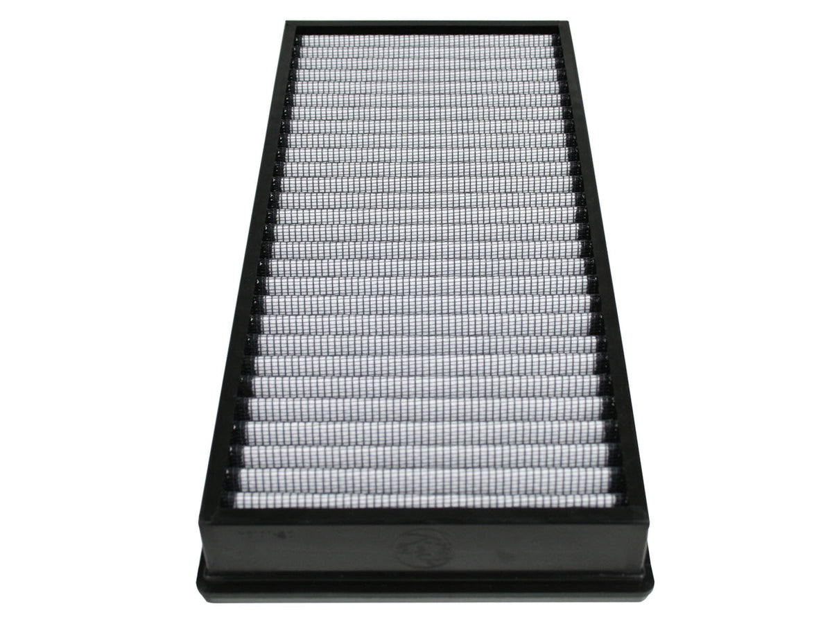 Magnum Flow OE Replacement Air Filter w/ Pro Dry S Media Porsche Cayenne 03-16 V6/V8 aFe Power aFe Power