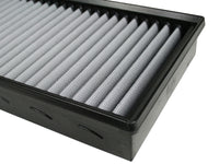 Magnum Flow OE Replacement Air Filter w/ Pro Dry S Media Porsche Cayenne 03-16 V6/V8 aFe Power aFe Power