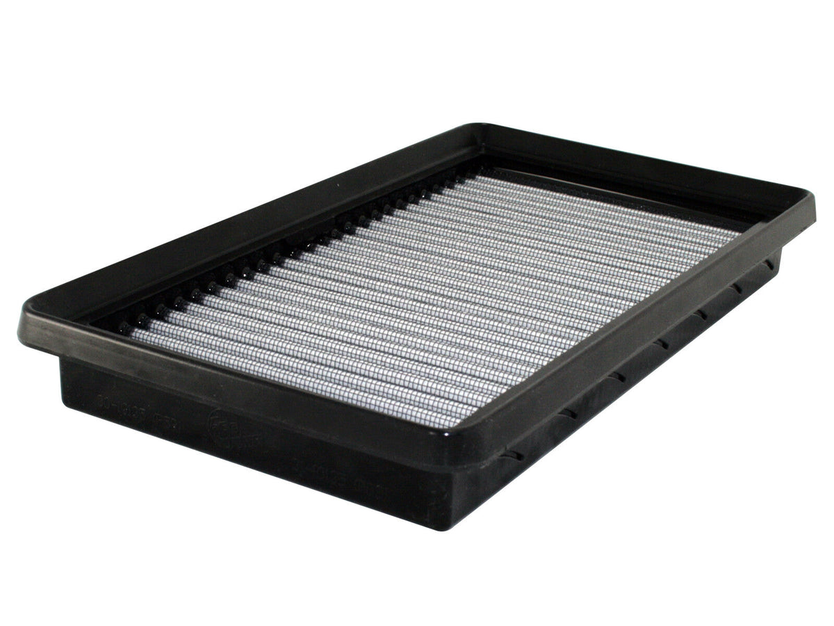 Magnum Flow OE Replacement Air Filter w/ Pro Dry S Media Honda Civic Si 06-11 L4-2.0L aFe Power aFe Power