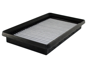 compare product Magnum Flow OE Replacement Air Filter w/ Pro Dry S Media Honda Civic Si 06-11 L4-2.0L aFe Power