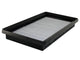 Magnum Flow OE Replacement Air Filter w/ Pro Dry S Media Honda Civic Si 06-11 L4-2.0L aFe Power aFe Power