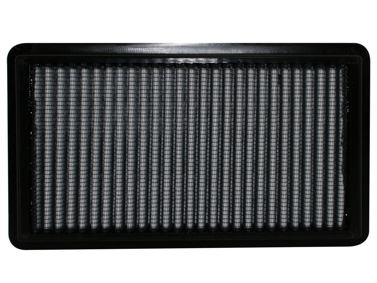 Magnum Flow OE Replacement Air Filter w/ Pro Dry S Media Honda Civic Si 06-11 L4-2.0L aFe Power aFe Power