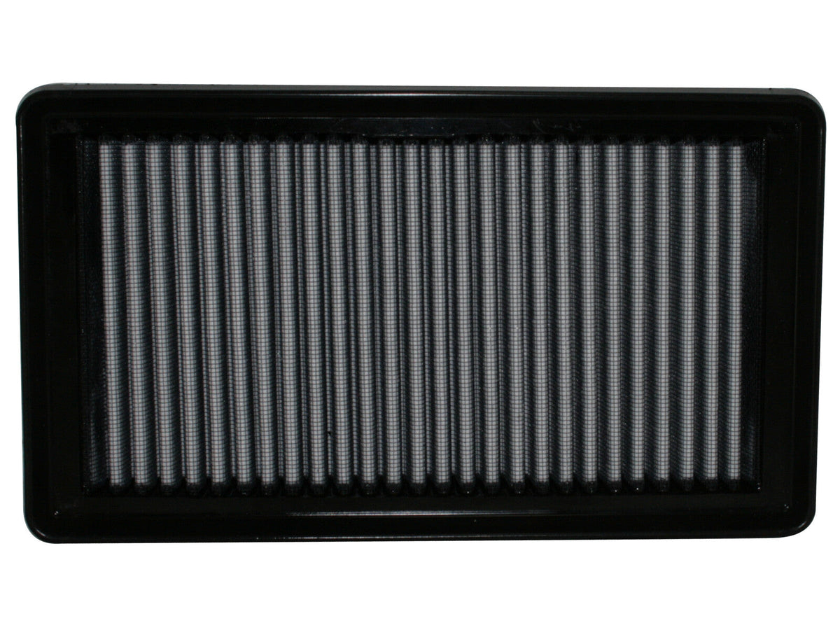 Magnum Flow OE Replacement Air Filter w/ Pro Dry S Media Honda Civic Si 06-11 L4-2.0L aFe Power aFe Power