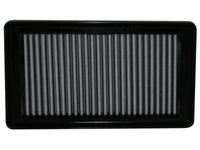 Magnum Flow OE Replacement Air Filter w/ Pro Dry S Media Honda Civic Si 06-11 L4-2.0L aFe Power aFe Power
