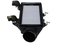 Magnum Flow OE Replacement Air Filter w/ Pro Dry S Media Honda Civic Si 06-11 L4-2.0L aFe Power aFe Power