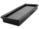 Magnum Flow OE Replacement Air Filter w/ Pro Dry S Media Mercedes SLK320 01-04 / Chrysler Crossfire 04-08 V6 aFe Power aFe Power