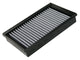 Magnum Flow OE Replacement Air Filter w/ Pro Dry S Media BMW 745i/750i (E65/66) 02-06 V8-4.4L/4.8L N62 aFe Power aFe Power