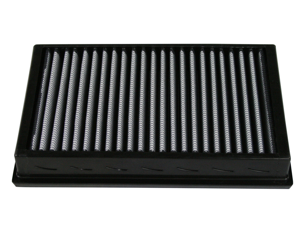 Magnum Flow OE Replacement Air Filter w/ Pro Dry S Media BMW 745i/750i (E65/66) 02-06 V8-4.4L/4.8L N62 aFe Power aFe Power