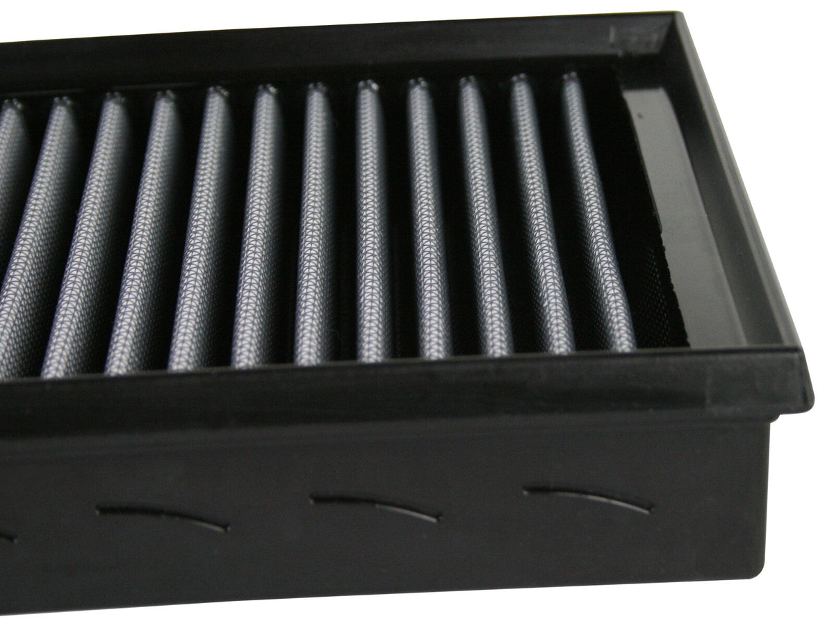 Magnum Flow OE Replacement Air Filter w/ Pro Dry S Media BMW 745i/750i (E65/66) 02-06 V8-4.4L/4.8L N62 aFe Power aFe Power