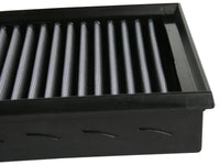 Magnum Flow OE Replacement Air Filter w/ Pro Dry S Media BMW 745i/750i (E65/66) 02-06 V8-4.4L/4.8L N62 aFe Power aFe Power