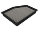 Magnum Flow OE Replacement Air Filter w/ Pro Dry S Media BMW 525/528/530i (E60/61) 04-10 L6-2.5L/3.0L / Z4 (E85) 06-08 L6-3.2L aFe Power aFe Power