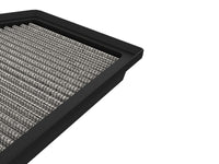 Magnum Flow OE Replacement Air Filter w/ Pro Dry S Media BMW 525/528/530i (E60/61) 04-10 L6-2.5L/3.0L / Z4 (E85) 06-08 L6-3.2L aFe Power aFe Power