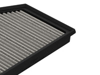 Magnum Flow OE Replacement Air Filter w/ Pro Dry S Media BMW 545i/550i (E60) / 645i/650i (E63/64) 04-10 V8-4.4/4.8L N62 aFe Power aFe Power