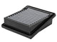 Magnum Flow OE Replacement Air Filter w/ Pro Dry S Media Honda Fit 07-08 L4-1.5L aFe Power aFe Power