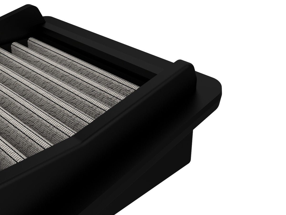 Magnum Flow OE Replacement Air Filter w/ Pro Dry S Media Honda Fit 07-08 L4-1.5L aFe Power aFe Power