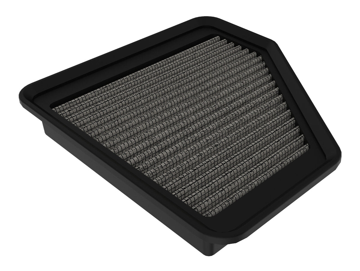 Magnum Flow OE Replacement Air Filter w/ Pro Dry S Media Scion xB 08-16 L4-2.4L aFe Power aFe Power