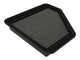 Magnum Flow OE Replacement Air Filter w/ Pro Dry S Media Scion xB 08-16 L4-2.4L aFe Power aFe Power