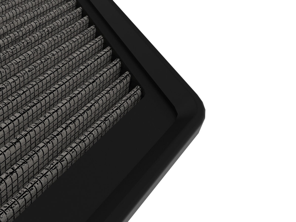 Magnum Flow OE Replacement Air Filter w/ Pro Dry S Media Scion xB 08-16 L4-2.4L aFe Power aFe Power