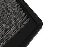 Magnum Flow OE Replacement Air Filter w/ Pro Dry S Media Scion xB 08-16 L4-2.4L aFe Power aFe Power