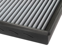 Magnum Flow OE Replacement Air Filter w/ Pro Dry S Media Dodge / Freightliner / Mercedes-Benz Sprinter 07-19 V6-3.0L (td)/3.5L aFe Power aFe Power