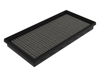 compare product Magnum Flow OE Replacement Air Filter w/ Pro Dry S Media Mercedes AMG63 07-11 V8-6.3L w/ Pre-Oiled aFe Power