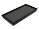 Magnum Flow OE Replacement Air Filter w/ Pro Dry S Media Mercedes AMG63 07-11 V8-6.3L w/ Pre-Oiled aFe Power aFe Power