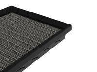 Magnum Flow OE Replacement Air Filter w/ Pro Dry S Media Mercedes AMG63 07-11 V8-6.3L w/ Pre-Oiled aFe Power aFe Power