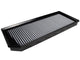Magnum Flow OE Replacement Air Filter w/ Pro Dry S Media Volkswagen Jetta/Gti (Mkv) 06-08 L4-2.0L (t) aFe Power aFe Power
