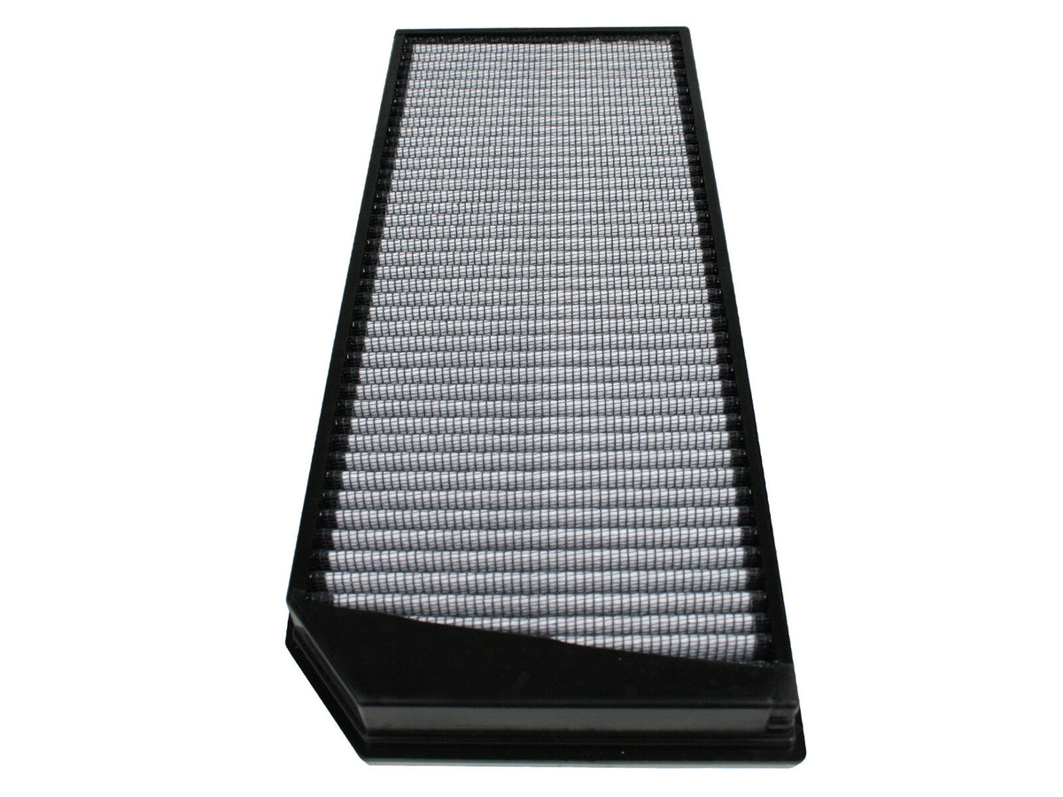 Magnum Flow OE Replacement Air Filter w/ Pro Dry S Media Volkswagen Jetta/Gti (Mkv) 06-08 L4-2.0L (t) aFe Power aFe Power