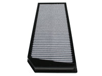 Magnum Flow OE Replacement Air Filter w/ Pro Dry S Media Volkswagen Jetta/Gti (Mkv) 06-08 L4-2.0L (t) aFe Power aFe Power