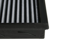 Magnum Flow OE Replacement Air Filter w/ Pro Dry S Media Volkswagen Jetta/Gti (Mkv) 06-08 L4-2.0L (t) aFe Power aFe Power